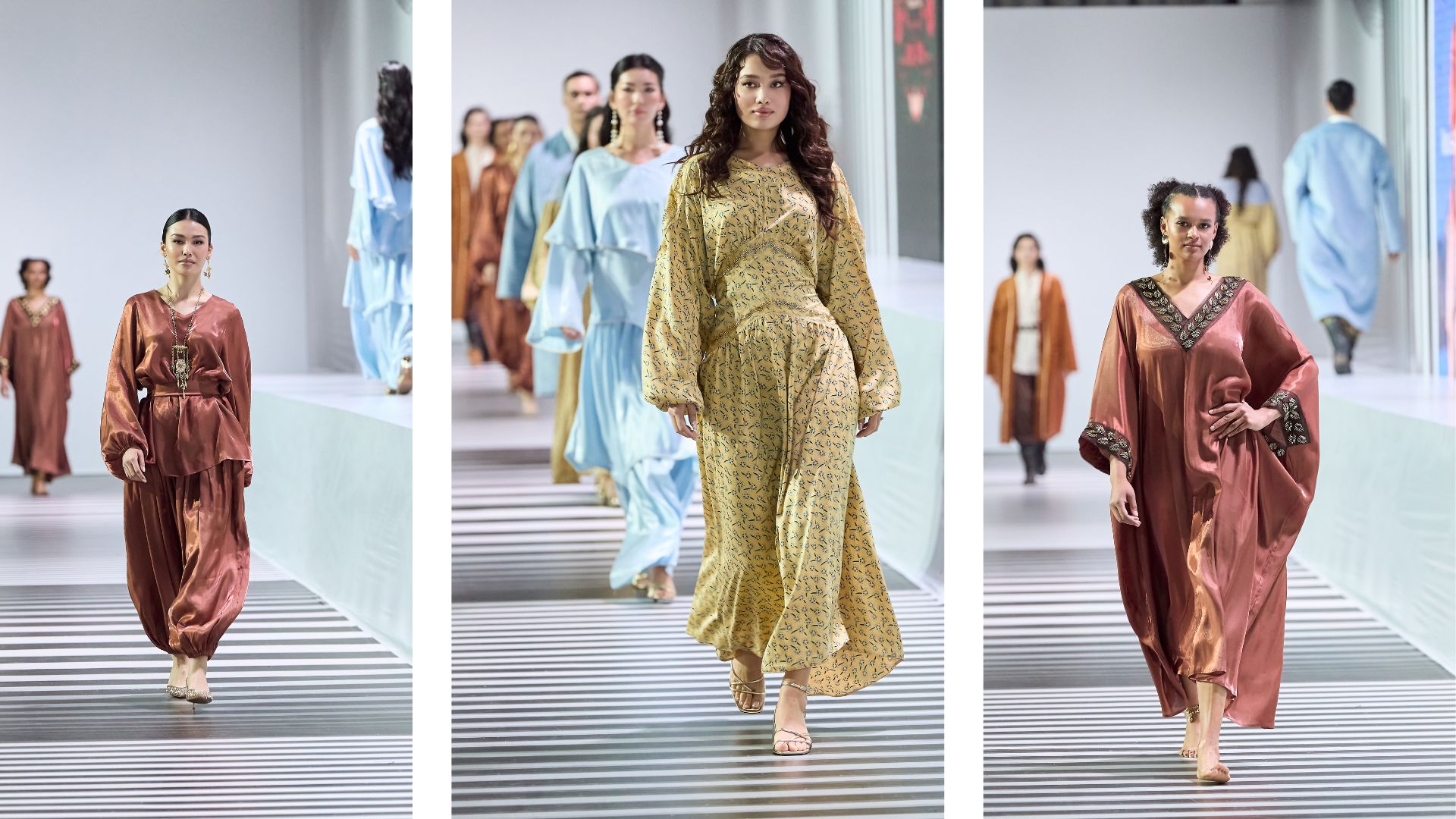 a1a2951d-c218-4d28-bd21-cf1676ced7b0